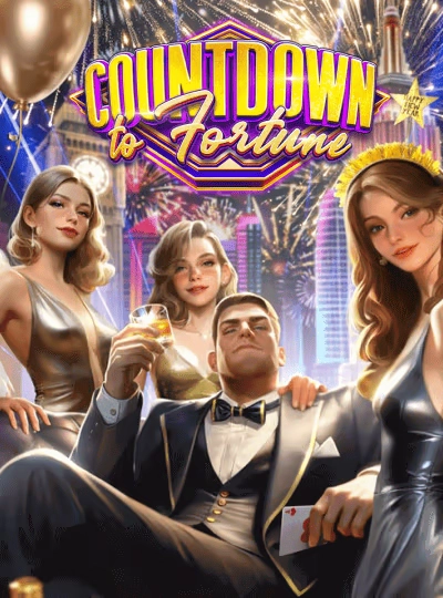Wild Reels slot game cover