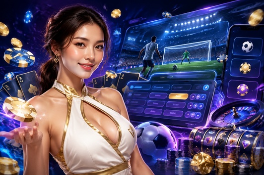 89gd
