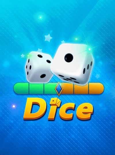 Andar Bahar live game cover