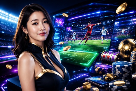 89gd