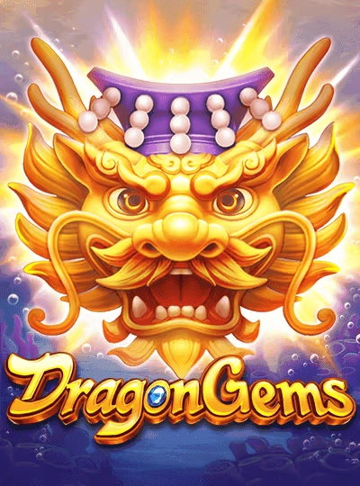 Lucky Gold slot game cover