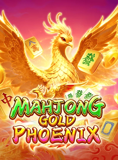 Dragon King fishing game cover