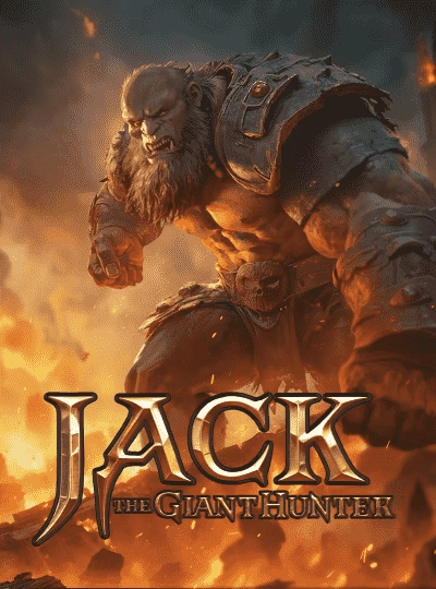 Fortune slot game cover