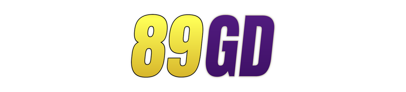 89gd